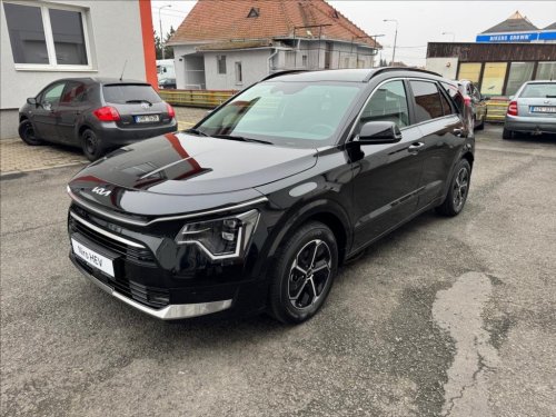 kia-niro-1-6-gdi-hev-style-6dct