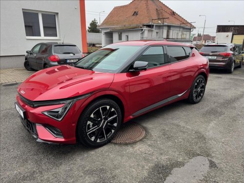 kia-ev6-0-0-gt-line-168-kw-84-kwh-4x2