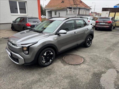 kia-stonic-1-0-t-gdi-spin