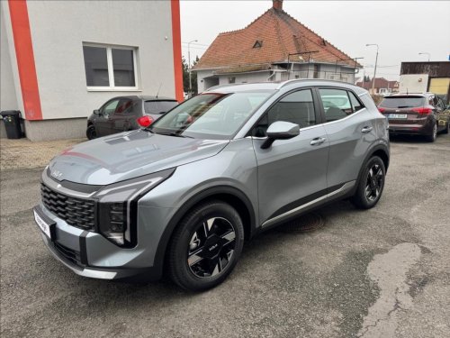 kia-sportage-1-6-t-gdi-comfort