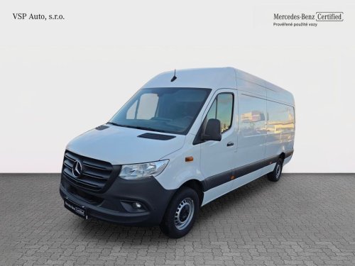 mercedes-benz-sprinter-317-cdi-l-kamera-360-mbux