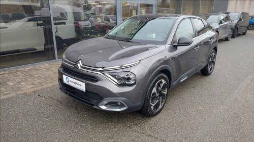 citroen-c4-1-2-eat-8-96kw-max