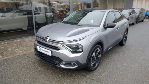 citroen-c4-1-2-96-kw-max