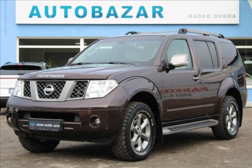 nissan-pathfinder-2-5-dci-nove-v-cr-4x4-7mist