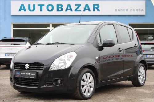 suzuki-splash-1-2-i-nove-v-cr-klimatizace