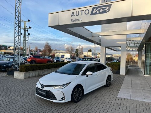 toyota-corolla-1-8-hybrid-style-sd