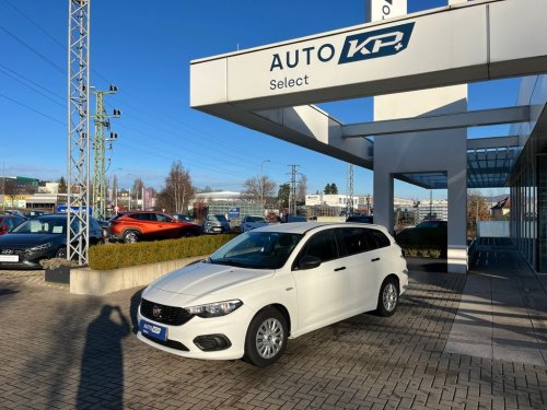 fiat-tipo-1-4i-95k-opening