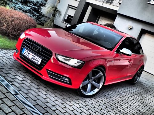 audi-s4-3-0-tfsi-v6t-quattro