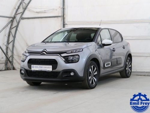citroen-c3-1-2puretech-81kw-shine-man6