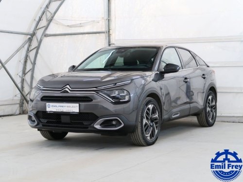 citroen-c4-1-2puretech-96kw-max-at8-navi