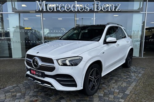 mercedes-benz-gle-gle-350de-4m-amg-paket