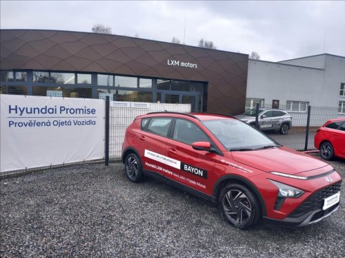 hyundai-bayon-1-0-tgdi-mt-smart