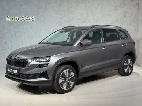 skoda-karoq-2-0-tdi-tour-led-virtual-pdc-kamera