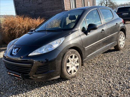 peugeot-207-1-4-i-8v-klima