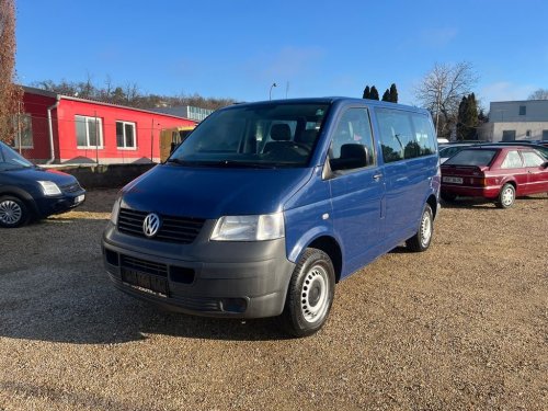 volkswagen-caravelle-2-5tdi-96kw-8mist