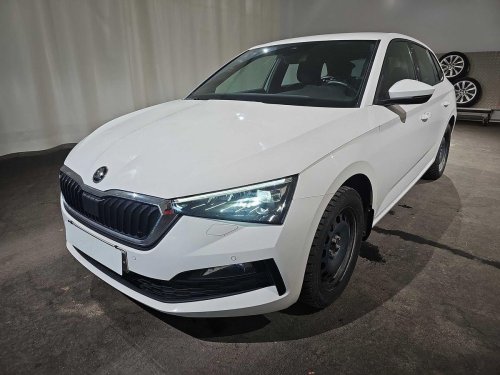 skoda-scala-1-0tgi-style-2xkola-dph