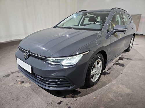 volkswagen-golf-1-5tgi-96kw-dsg-acc-2xkola-dph