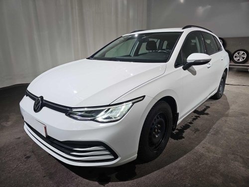 volkswagen-golf-1-5tgi-96kw-dsg-acc-2xkola-dph