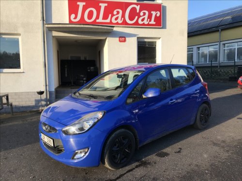 hyundai-ix20-1-4-crdi-57kw