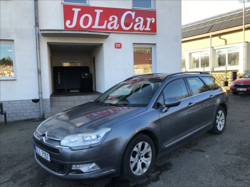 citroen-c5-2-0-hdi-combi-103kw-mt