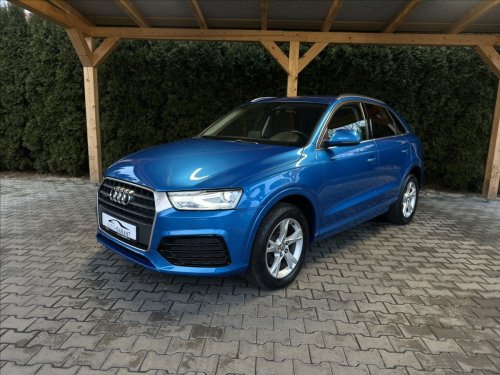audi-q3-2-0-tdi-135kw-quattro-s-line