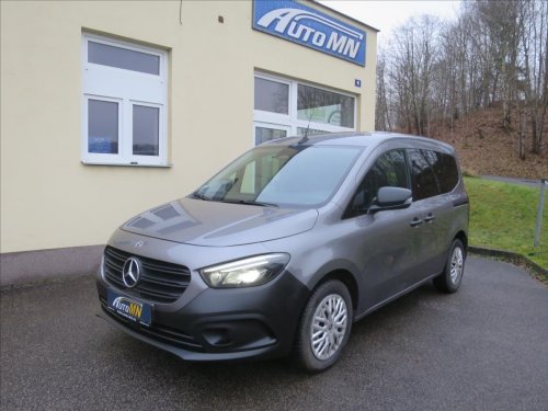 mercedes-benz-citan-1-5-110dci-tourer