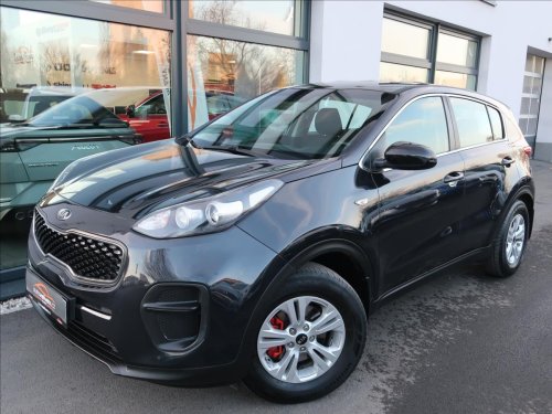 kia-sportage-1-6-gdi-97kw-novecr-lpg