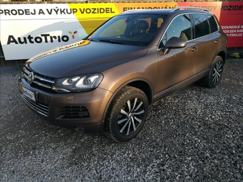 volkswagen-touareg-3-0-tdi-v6-tiptronic