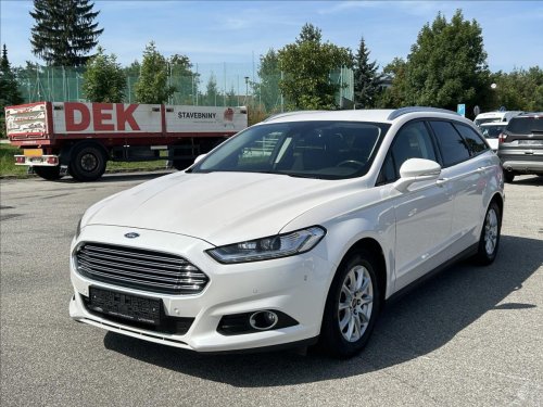 ford-mondeo-2-0-tdci-110kw-led-navi-acc-al