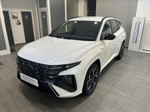 hyundai-tucson-1-6-t-gdi-hev-n-line-style-pr