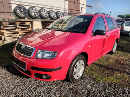 skoda-fabia-1-4-16v-cool-combi