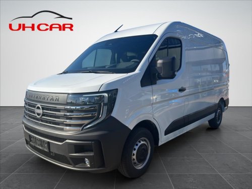nissan-interstar-2-0-l2h2-150hp-270dvere