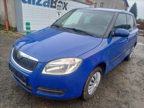 skoda-fabia-1-4-16v
