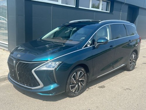 dongfeng-exclusive-fr