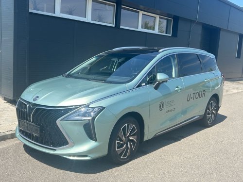 dongfeng-exclusive-fr