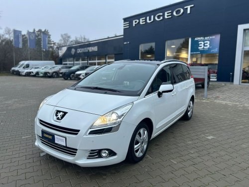 peugeot-5008