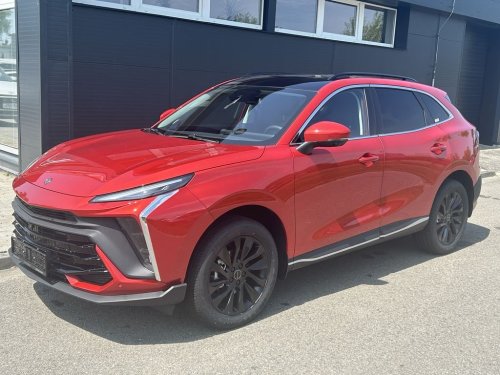 dongfeng-dragon-edition