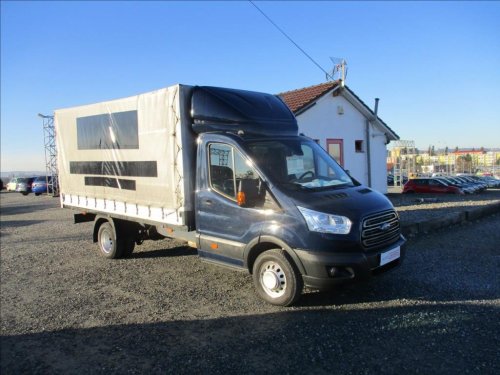 ford-transit-2-0-tdci-l4-servis-125kw-dph