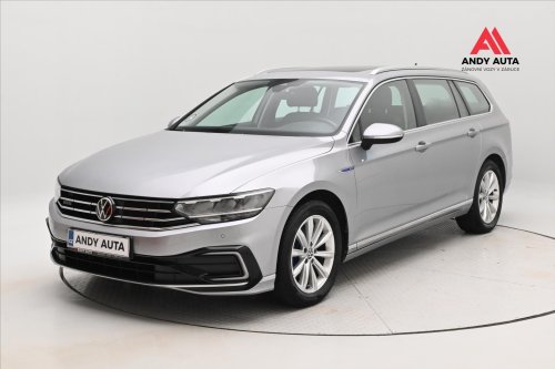 volkswagen-passat-1-4-tsi-hybrid-160kw-gte-dsg-zaruka-az-5-let