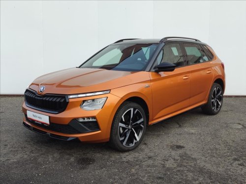 skoda-kamiq-1-0-tsi-85-kw-dsg-monte-carlo