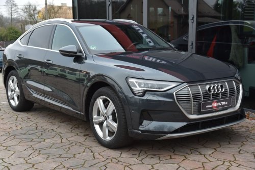 audi-e-tron-55-300-kw-s-line-quattro