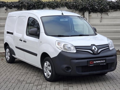 renault-kangoo-1-5-dci-70kw-maxi-l2-cool-maj-express-maxi-l2-cool-s-s-city