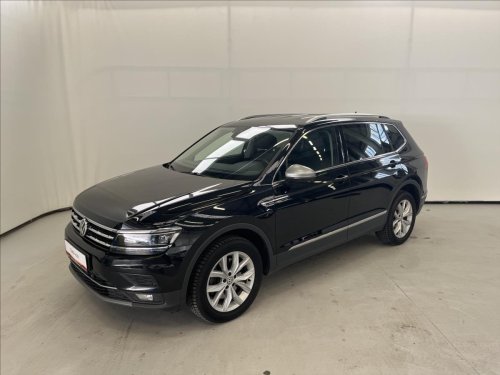 volkswagen-tiguan-allspace-2-0-tdi-highline-7dsg-4motion