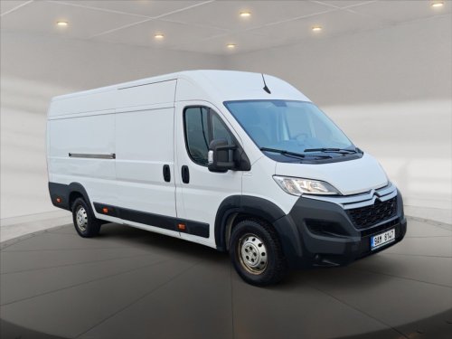 citroen-jumper-2-2-l4h2-bhdi-165-plus