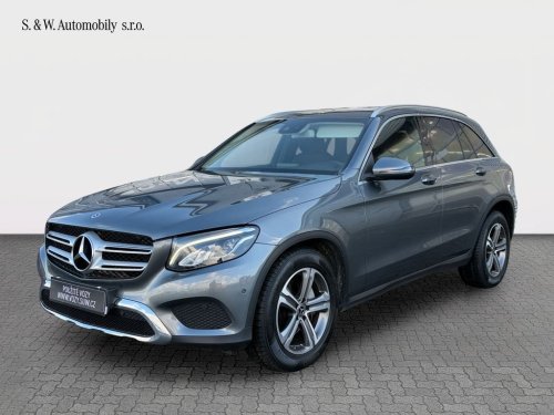 mercedes-benz-glc-glc-220d