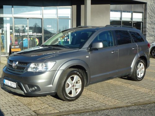 fiat-freemont-2-0-multijet-ii-lounge