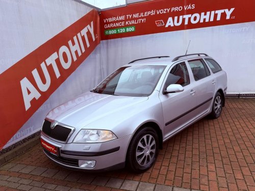 skoda-octavia-1-9-tdi-elegance-cr