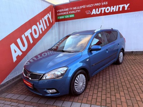 kia-cee-d-1-6-16v-cr-119-tkm-autoac