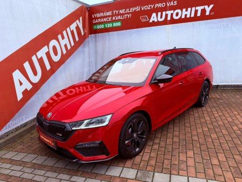 skoda-octavia-2-0-tsi-rs-dsg-cr