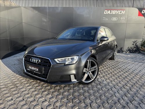 audi-a3-2-0-tdi-s-line-quattro-at-cr-dph
